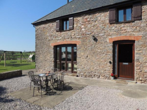 Chaffinch Cottage, Newhouse Barton Cottages